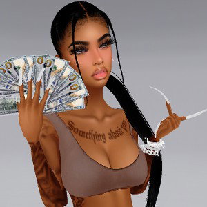 ny blasian trenches