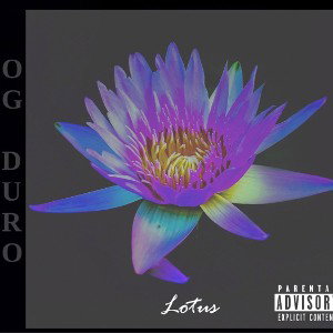 OG Duro - Ghetto Träume 