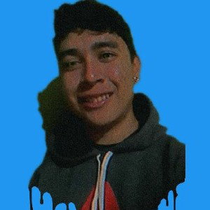 La ba_01-03