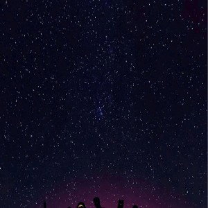Dream Big 