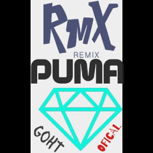 PUMA_OFlcal.GOHT