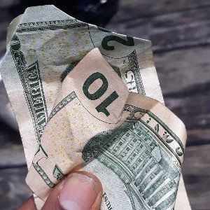 make this money