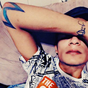 Carter (15:04)