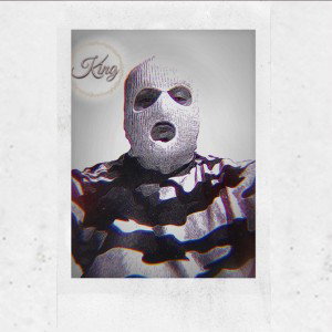 28 - King 