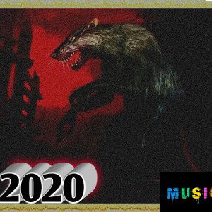 👎-2020-👎