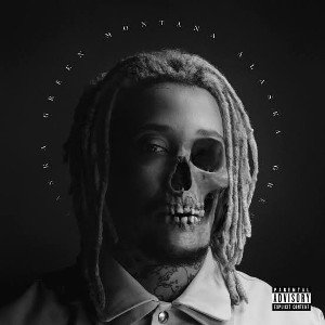 OLD HAND - الوحدة العربية ( vibes record) (prod by : @la_banquise_beats)