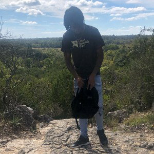 Bag