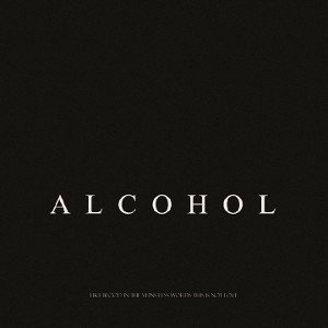 Alcohol