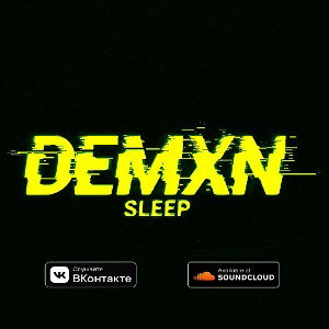 DEMXN-SLEEP