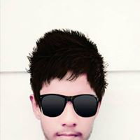 ghh