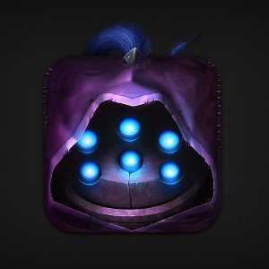 JaX