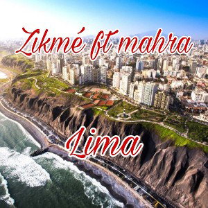 Lima Feat Mahra