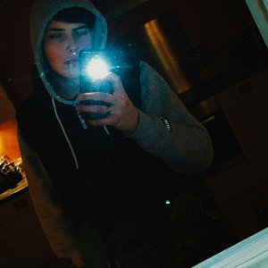 roos