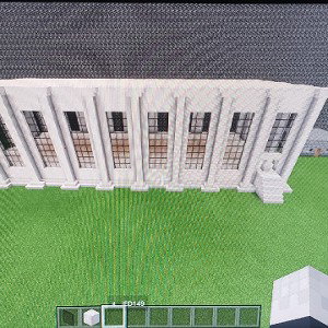 Mansion