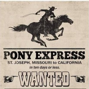 EXPRESS 