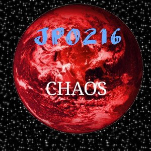 JPo - Chaos