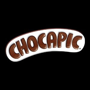 CHOCAPIC - JORDAN FT.ROSSES__Prod