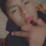 Naldo
