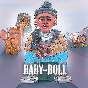 BABY-DOLL
