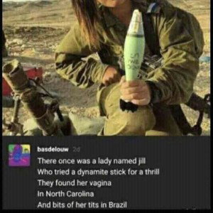 Bsf