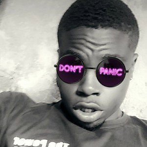 kimambo instrumental [sold]
