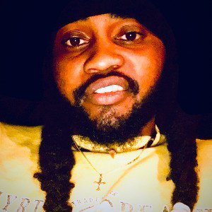 eMastered_Plug Man TCB Mix By TkGBaby x Baby Face Cinco 2