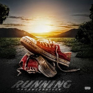 dropping