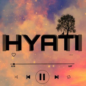 new track _doza _ hyati_.mp3