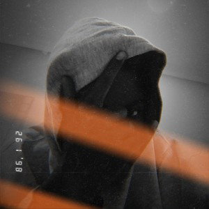 dead insxde CHAPTER 5