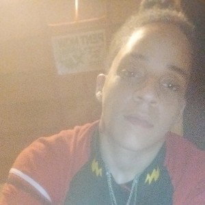intro to the streets