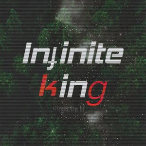 INFINITE(2)