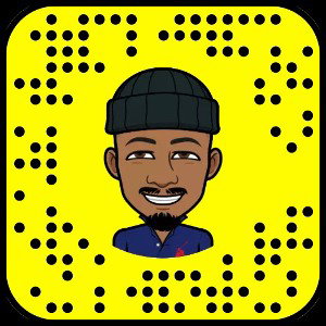 Lil Baby Freestyle
