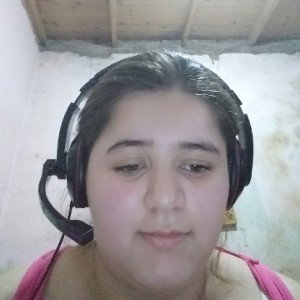 Mi vida en cuarentena