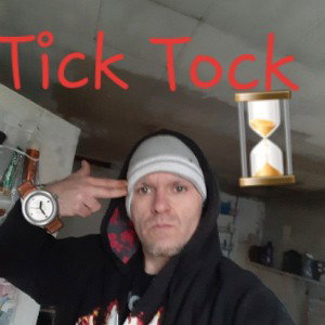 Tick Tock 2019