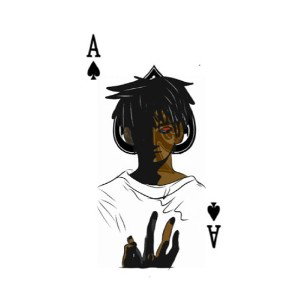 Ace Phalos - Take