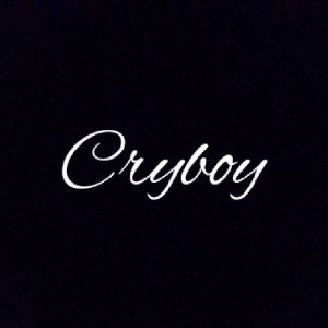 Cryboy_-_Ndapinda_Mugame