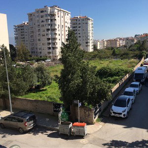 Gerçekler