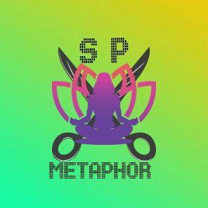 metaphor