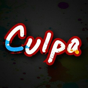Culpa