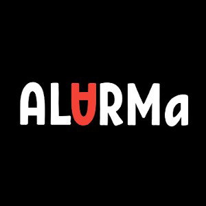Аларма