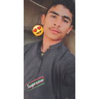 kabeer khan