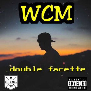 fu*k