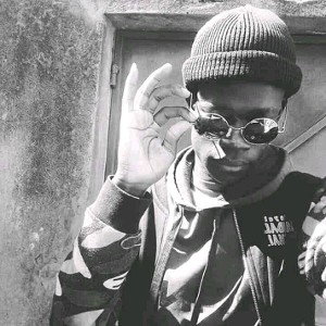 Niggas_ my_ pleasure_ by_ felowaise ft Scott (official audio)