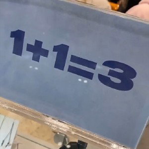 Пиривет 2.0 улучшенная версия