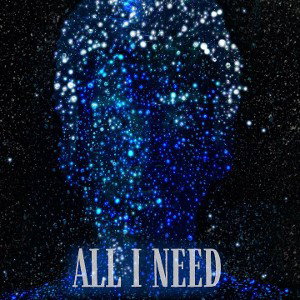 Baby Keem - All I Need