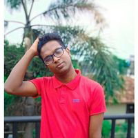 ප්‍රේමාදර 