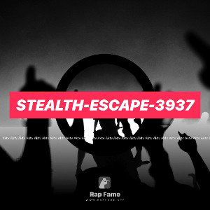 stealth-escape-3937