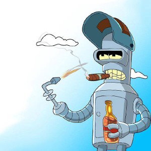 Bender 