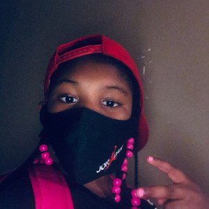 TrapTalk (11:07)