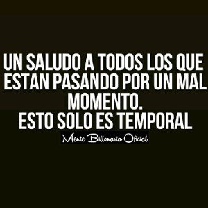 #ENTRE_NOSOTROS #RAP_FAME 🔥